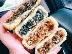 -汪玉霞(汉口里店)