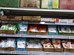 -物美大卖场(玉蜓桥店)