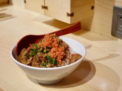 -一幻拉面(铜锣湾店)