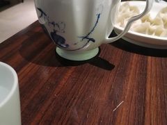 -东莱海上(长宁来福士店)