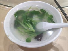 -柳湖茶坊(柳湖店)