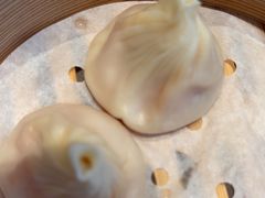 -中粮·祥云小镇