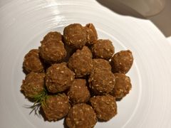 -贝勒爷·酥不腻烤鸭