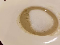 -红房子西菜馆(淮海中路店)