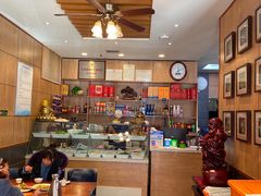 -宋都禾源·灌汤包子(汉兴路直营店)