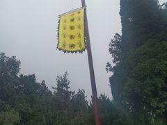 -中岳庙