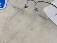 -宝岛眼镜(福清万达店)
