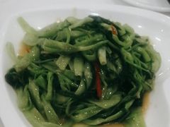 -粤西稻里(富力路店)