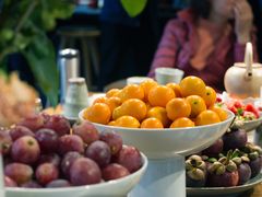 -瓷语堂(上海五维空间创意园店)