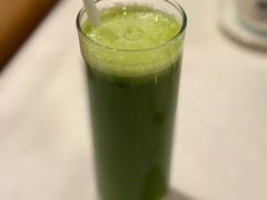 -莆田餐厅PUTIEN(金融街购物中心店)