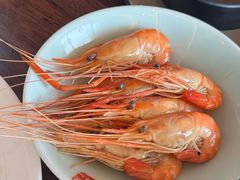 -金陵家宴·金陵春·南京菜(夫子庙店)