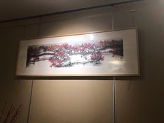 -禅一·静观堂(长寿路店)