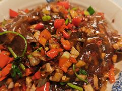 -潇湘阁(汉光百货店)
