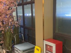 -野妹火锅(龙岗店)