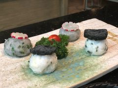 -锅季·捞王旗下小火锅(虹桥火车站店)