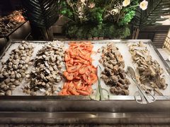 -唐山香格里拉大酒店·香啡阁(长虹西道店)