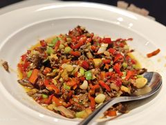 -上座·餐厅(阳光100店)