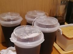 -伊喜饺子·烤鸭(五道口学院路店)