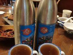 -杨记隆府(重庆总店)