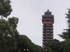 -塔子山公园