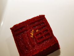 -张福记(陇海中路店)