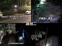 -梧桐山风景名胜区