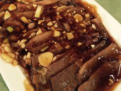 -国庆烧麦馆