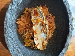 -曲廊院(东四十一条店)