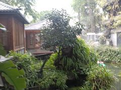 -大妙火锅·非物质文化遗产(东湖公园店)