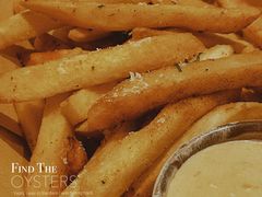 -斯普汇生蚝牛排馆(中骏世界城店)