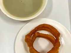 -护国寺小吃(和平西街店)