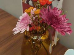 -觅唐MITONG(鸟巢店)