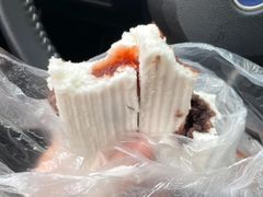 -老王记糕干(养鱼池路店)