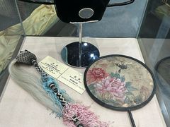 -重庆川剧博物馆