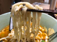 -陳八两面家(滨江天街店)