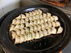 -淮南牛肉汤(永源路店)