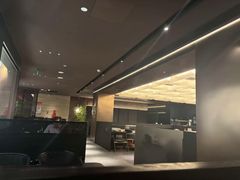 -顺香居·老字号湖北菜(江汉路店)