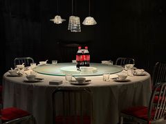 -外婆家(杭州马塍店)