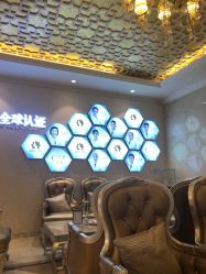 点击看大图 -昆明梦想医疗美容医院