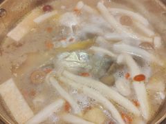 -元素中餐厅.海南菜.粤菜.椰子鸡.海鲜.包房.石梅湾威斯汀度假酒店