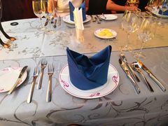 -马克西姆餐厅(崇文门店)