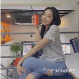 在武汉吃到最正宗韩国炸鸡～