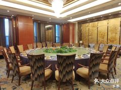 -北城世纪金源大饭店·金世纪中餐厅