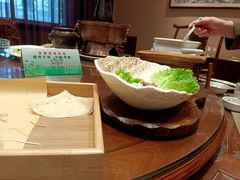 -方圆御宾轩