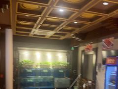 -惠丰堂饭庄·烤鸭·京味菜(西北旺·唐家岭店)
