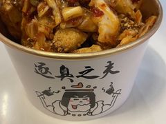 -逐豆匠(望京店)