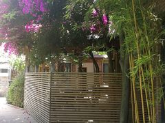 -三圣花乡旅游区