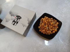 -山也·私厨(岳麓店)