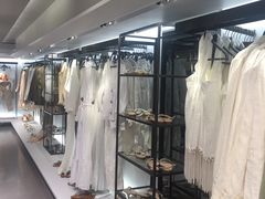 -ZARA HOME(天环广场店)