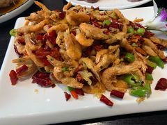 -可达酒店